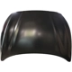 Purchase Top-Quality SHERMAN PARTS - HYSONA18-28-0 - Hood Panel pa1