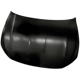 Purchase Top-Quality Hood Panel Assembly by SHERMAN PARTS - HYSONA18-28Q-0 pa1