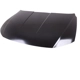 Purchase Top-Quality Hood Panel Assembly by SHERMAN PARTS - HYTUCS21-28Q-0 pa1