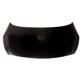 Purchase Top-Quality Hood Panel Assembly by SHERMAN PARTS - KIFORT14-28-0 pa1