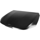 Purchase Top-Quality Hood Panel Assembly by SHERMAN PARTS - KIK521-28Q-0 pa1