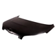 Purchase Top-Quality Hood Panel Assembly by SHERMAN PARTS - KISOUL14-28-0 pa1