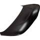 Purchase Top-Quality Hood Panel Assembly by SHERMAN PARTS - KISOUL20-28-0 pa1