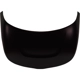 Purchase Top-Quality Hood Panel Assembly by SHERMAN PARTS - KISOUL20-28-0 pa3