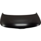 Purchase Top-Quality Hood Panel Assembly by SHERMAN PARTS - KISOUL20-28-0 pa4