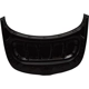 Purchase Top-Quality Hood Panel Assembly by SHERMAN PARTS - KISOUL20-28-0 pa5