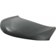 Purchase Top-Quality Hood Panel Assembly by SHERMAN PARTS - LXNX3015-28Q-0 pa2