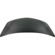 Purchase Top-Quality Hood Panel Assembly by SHERMAN PARTS - LXNX3015-28Q-0 pa3