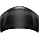 Purchase Top-Quality Hood Panel Assembly by SHERMAN PARTS - LXNX3015-28Q-0 pa4