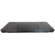Purchase Top-Quality Hood Panel Assembly by SHERMAN PARTS - MBGLA215-28-0 pa3