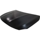 Purchase Top-Quality Hood Panel Assembly by SHERMAN PARTS - MBGLA215-28-0 pa4