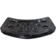 Purchase Top-Quality Hood Panel Assembly by SHERMAN PARTS - MBGLA215-28-0 pa5