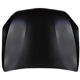 Purchase Top-Quality SHERMAN PARTS - MBGLC316A-28-0 - Hood Panel pa1