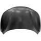 Purchase Top-Quality Hood Panel Assembly by SHERMAN PARTS - NIQASH17-28Q-0 pa1