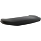 Purchase Top-Quality Hood Panel Assembly by SHERMAN PARTS - NIROGU21-28Q-0 pa2