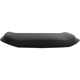 Purchase Top-Quality Hood Panel Assembly by SHERMAN PARTS - NIROGU21-28Q-0 pa3