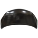 Purchase Top-Quality Hood Panel Assembly by SHERMAN PARTS - NIVERS17-28Q-0 pa1