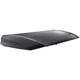 Purchase Top-Quality Hood Panel Assembly by SHERMAN PARTS - NIVERS20-28Q-0 pa2