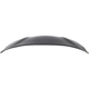 Purchase Top-Quality Hood Panel Assembly by SHERMAN PARTS - NIVERS20-28Q-0 pa3
