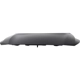 Purchase Top-Quality Hood Panel Assembly by SHERMAN PARTS - NIVERS20-28Q-0 pa4