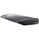 Purchase Top-Quality Hood Panel Assembly by SHERMAN PARTS - NIVERS20-28Q-0 pa5