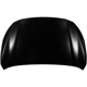 Purchase Top-Quality Hood Panel Assembly by SHERMAN PARTS - SUIMPR17-28Q-0 pa1