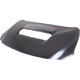 Purchase Top-Quality Hood Panel Assembly by SHERMAN PARTS - SUWRX22-28Q-0 pa1