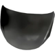 Purchase Top-Quality Hood Panel Assembly by SHERMAN PARTS - SZKIZA10-28-0 pa1