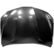 Purchase Top-Quality Hood Panel Assembly by SHERMAN PARTS - TOCAMR18-28Q-0 pa1