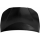 Purchase Top-Quality Hood Panel Assembly by SHERMAN PARTS - TOPRIU16-28Q-0 pa1
