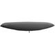 Purchase Top-Quality Hood Panel Assembly by SHERMAN PARTS - TOSIEN21-28-0 pa1