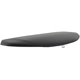 Purchase Top-Quality Hood Panel Assembly by SHERMAN PARTS - TOSIEN21-28-0 pa2