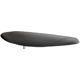 Purchase Top-Quality Hood Panel Assembly by SHERMAN PARTS - TOSIEN21-28-0 pa3
