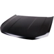 Purchase Top-Quality Hood Panel Assembly by SHERMAN PARTS - VWATLA20-28Q-0 pa1