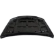 Purchase Top-Quality Hood Panel Assembly - SU1230130 pa10