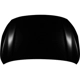 Purchase Top-Quality Hood Panel Assembly - SU1230153 pa1