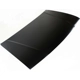 Purchase Top-Quality Hood Panel Assembly - SZ1230106 pa2