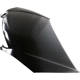 Purchase Top-Quality Hood Panel Assembly - TO1230186 pa1