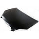Purchase Top-Quality Hood Panel Assembly - TO1230190 pa5