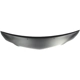 Purchase Top-Quality Hood Panel Assembly - TO1230198 pa2