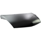 Purchase Top-Quality Hood Panel Assembly - TO1230198 pa3