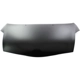 Purchase Top-Quality Hood Panel Assembly - TO1230198 pa4