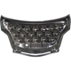 Purchase Top-Quality Hood Panel Assembly - TO1230198C pa3
