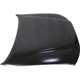 Purchase Top-Quality Hood Panel Assembly - TO1230200C pa2