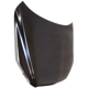 Purchase Top-Quality Hood Panel Assembly - TO1230204C pa10