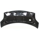 Purchase Top-Quality Hood Panel Assembly - TO1230208 pa3