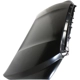 Purchase Top-Quality Hood Panel Assembly - TO1230209 pa5