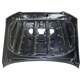 Purchase Top-Quality Hood Panel Assembly - TO1230223 pa7