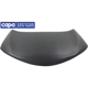 Purchase Top-Quality Hood Panel Assembly - TO1230229C pa4