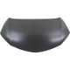 Purchase Top-Quality Hood Panel Assembly - TO1230232C pa1